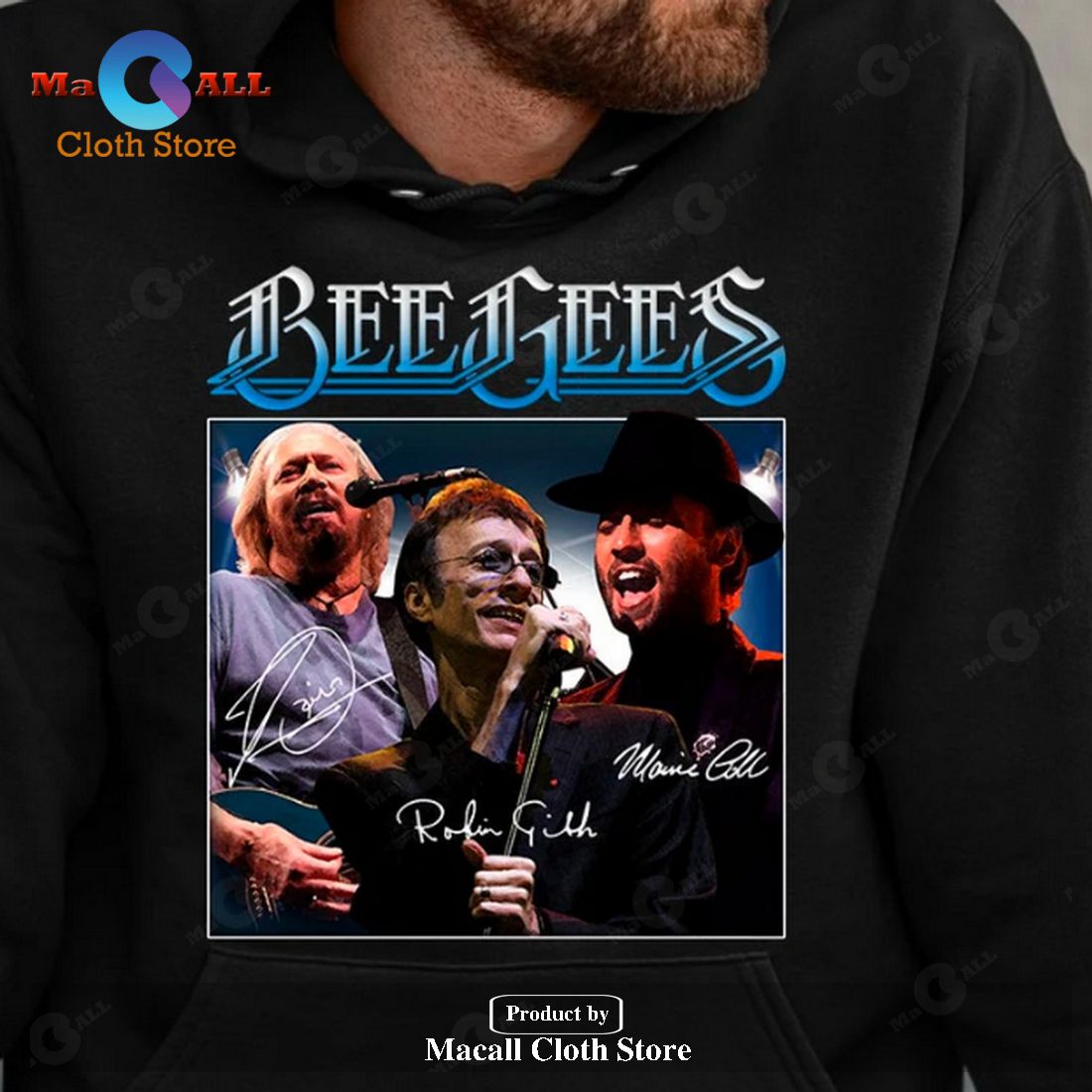 Yes i am a Bee Gees girl yes i speak fluent Bee Gees lyrics Classic-Unisex T-Shirt Hoodie Sweatshirt Yes i am a Bee Gees girl yes i speak fluent Bee Gees lyrics Classic-Unisex T-Shirt Hoodie Sweatshirt