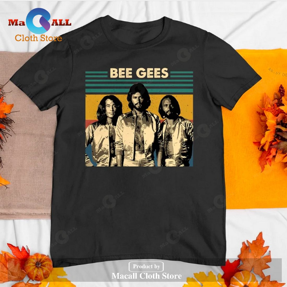 Yes i am a Bee Gees girl yes i speak fluent Bee Gees lyrics Classic-Unisex T-Shirt Hoodie Sweatshirt Yes i am a Bee Gees girl yes i speak fluent Bee Gees lyrics Classic-Unisex T-Shirt Hoodie Sweatshirt