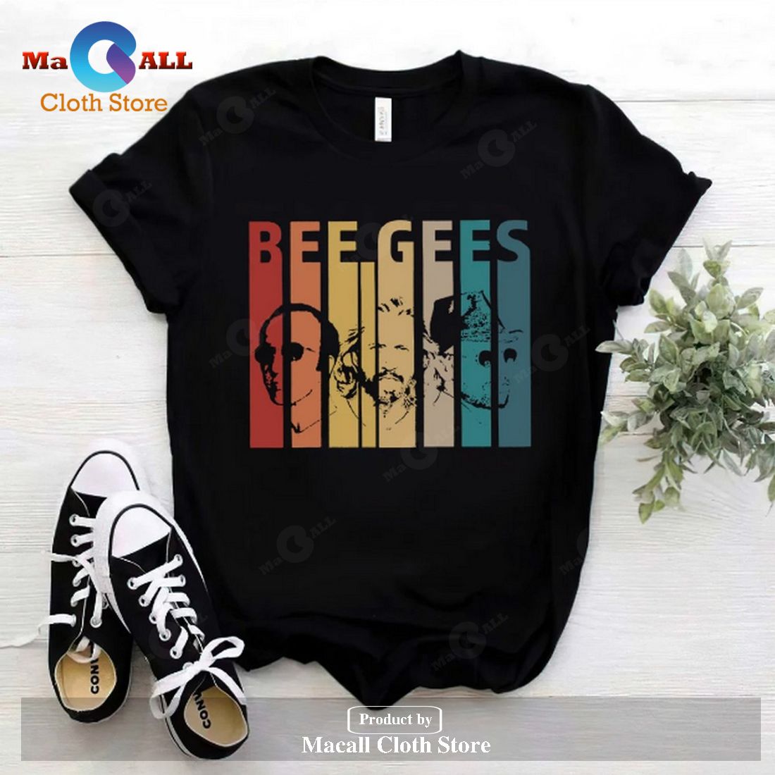 Yes i am a Bee Gees girl yes i speak fluent Bee Gees lyrics Classic-Unisex T-Shirt Hoodie Sweatshirt Yes i am a Bee Gees girl yes i speak fluent Bee Gees lyrics Classic-Unisex T-Shirt Hoodie Sweatshirt