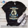 Yes I still listen to Aerosmith got a problem Classic-Unisex T-Shirt Hoodie Sweatshirt