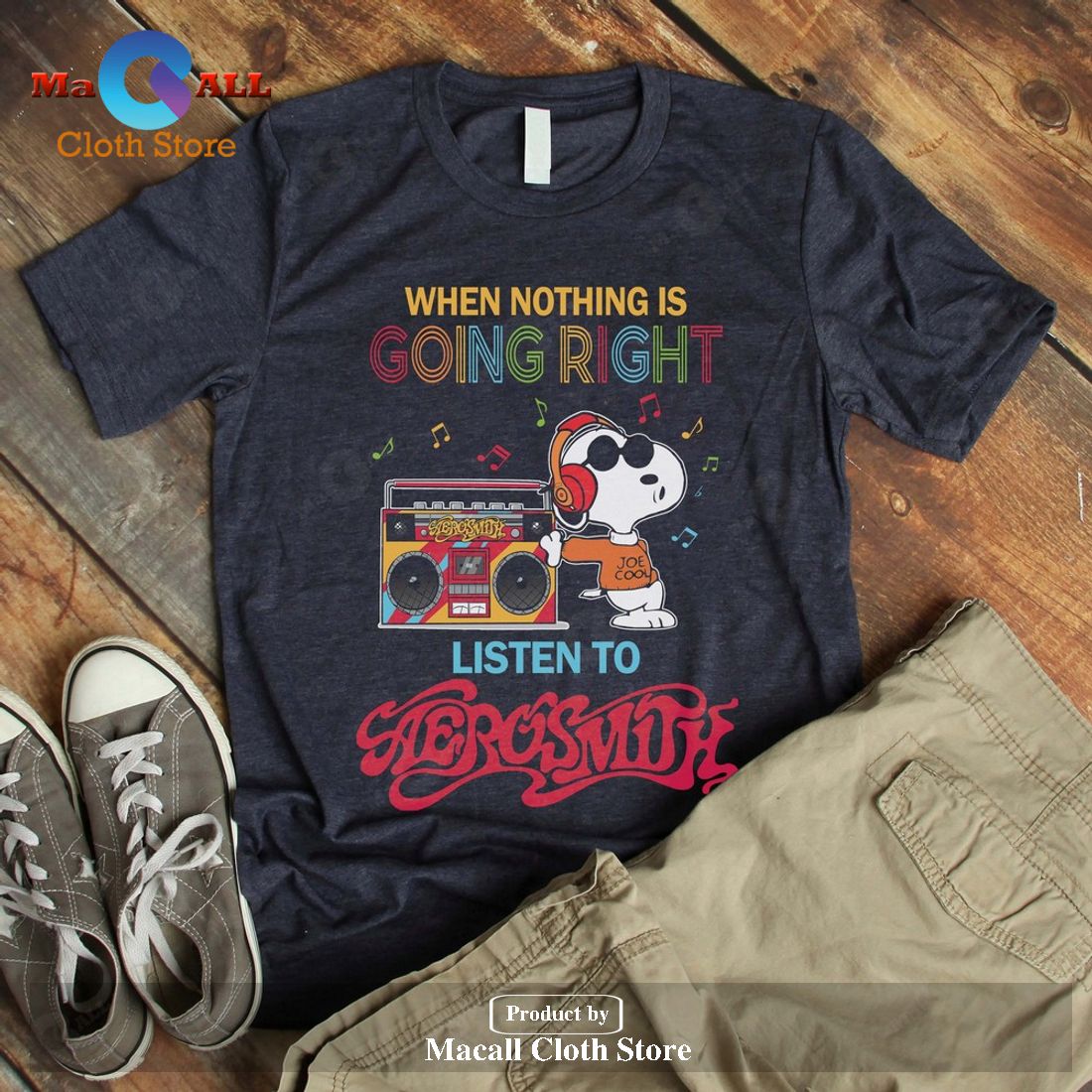 Yes, I Am Old But I Saw Aerosmith On Stage Classic-Unisex T-Shirt Hoodie Sweatshirt Yes, I Am Old But I Saw Aerosmith On Stage Classic-Unisex T-Shirt Hoodie Sweatshirt
