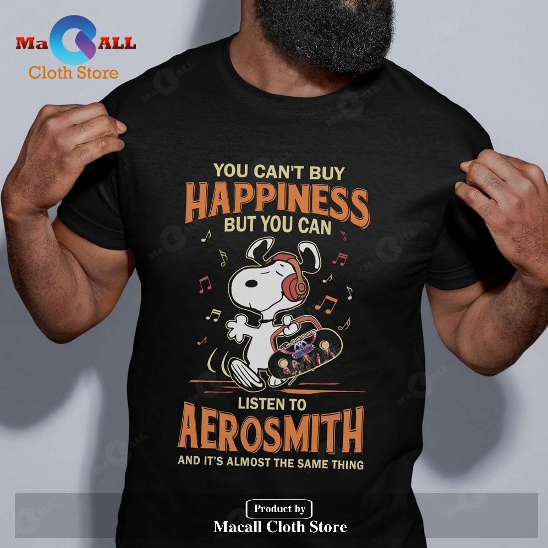 Yes, I Am Old But I Saw Aerosmith On Stage Classic-Unisex T-Shirt Hoodie Sweatshirt Yes, I Am Old But I Saw Aerosmith On Stage Classic-Unisex T-Shirt Hoodie Sweatshirt