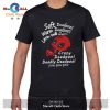 Come To The Dark Side We Listen To Destruction Classic-Unisex T-Shirt Hoodie Sweatshirt