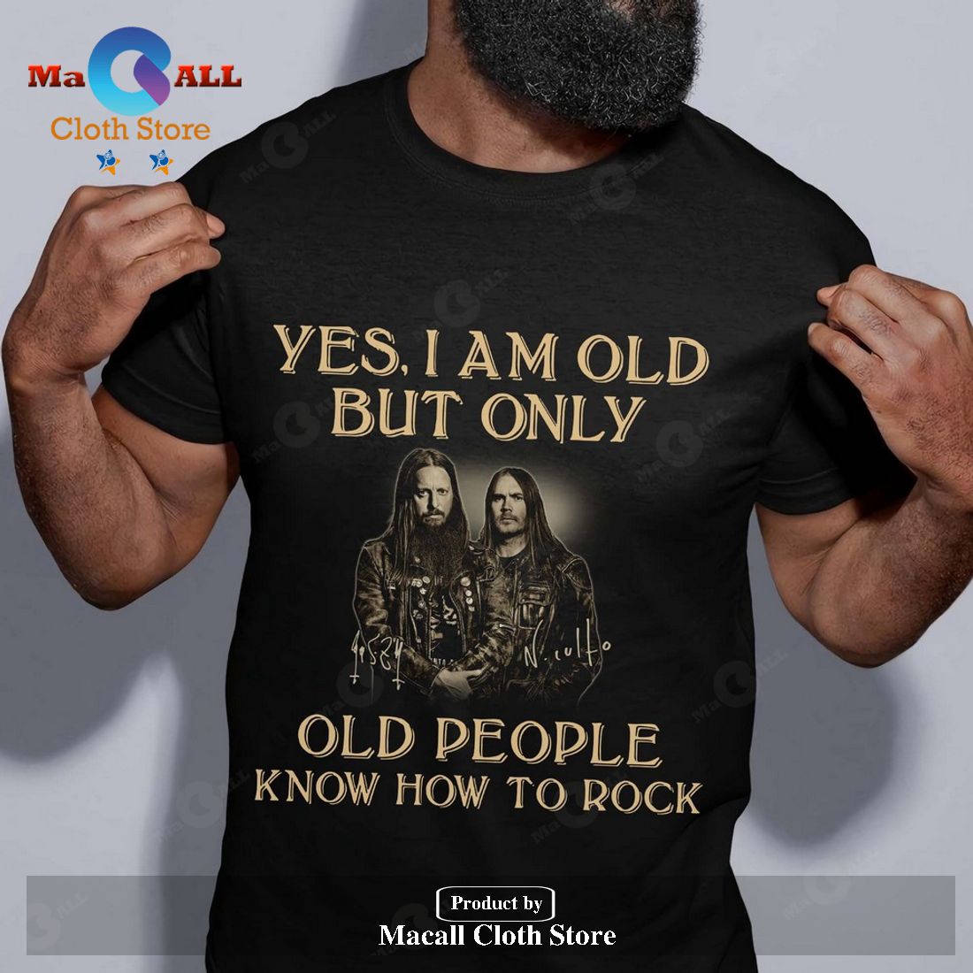 Darkthrone Yes i am old but only old people know how to rock Classic-Unisex T-Shirt Hoodie Sweatshirt Darkthrone Yes i am old but only old people know how to rock Classic-Unisex T-Shirt Hoodie Sweatshirt