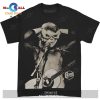 Darkthrone Yes i am old but only old people know how to rock Classic-Unisex T-Shirt Hoodie Sweatshirt