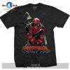 David Bowie Ziggy Stardust and the Spiders from Mars Classic-Unisex T-Shirt Hoodie Sweatshirt