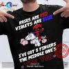 Deadpool Packaged Classic-Unisex T-Shirt Hoodie Sweatshirt Deadpool Packaged Classic-Unisex T-Shirt Hoodie Sweatshirt
