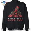 Deadpool To Do List Funny Humor Classic-Unisex T-Shirt Hoodie Sweatshirt Deadpool To Do List Funny Humor Classic-Unisex T-Shirt Hoodie Sweatshirt