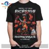 Deadpool Why Can’t We Be Friend Classic-Unisex T-Shirt Hoodie Sweatshirt Deadpool Why Can’t We Be Friend Classic-Unisex T-Shirt Hoodie Sweatshirt