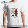 Deadpool Will Kill For Tacos Classic-Unisex T-Shirt Hoodie Sweatshirt Deadpool Will Kill For Tacos Classic-Unisex T-Shirt Hoodie Sweatshirt