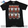 Deadpool Will Kill For Tacos Classic-Unisex T-Shirt Hoodie Sweatshirt Deadpool Will Kill For Tacos Classic-Unisex T-Shirt Hoodie Sweatshirt