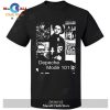 Deadpool Wolverine Dash Out Classic-Unisex T-Shirt Hoodie Sweatshirt Deadpool Wolverine Dash Out Classic-Unisex T-Shirt Hoodie Sweatshirt