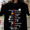 Depeche Mode Girl I’m Not Old I’m Vintage Classic-Unisex T-Shirt Hoodie Sweatshirt Depeche Mode Girl I’m Not Old I’m Vintage Classic-Unisex T-Shirt Hoodie Sweatshirt