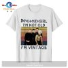 Depeche Mode Albums Classic-Unisex T-Shirt Hoodie Sweatshirt Depeche Mode Albums Classic-Unisex T-Shirt Hoodie Sweatshirt