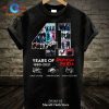 Depeche Mode Jesus Classic-Unisex T-Shirt Hoodie Sweatshirt Depeche Mode Jesus Classic-Unisex T-Shirt Hoodie Sweatshirt