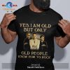 Depeche People Are People Classic-Unisex T-Shirt Hoodie Sweatshirt Depeche People Are People Classic-Unisex T-Shirt Hoodie Sweatshirt