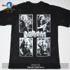 DESTRUCTION 1988 RELEASE FROM AGONY Classic-Unisex T-Shirt Hoodie Sweatshirt DESTRUCTION 1988 RELEASE FROM AGONY Classic-Unisex T-Shirt Hoodie Sweatshirt