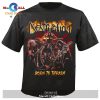 Destruction Diabolical Classic-Unisex T-Shirt Hoodie Sweatshirt Destruction Diabolical Classic-Unisex T-Shirt Hoodie Sweatshirt