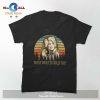 God First Family Second Then Darkthrone Classic-Unisex T-Shirt Hoodie Sweatshirt