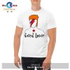 I Just Freakin Love Dolly Parton Classic-Unisex T-Shirt Hoodie Sweatshirt