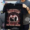 Some grandmas play bingo real grandmas listen to Destruction Classic-Unisex T-Shirt Hoodie Sweatshirt