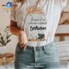 Sometimes I need to be alone and listen to Depeche Mode Classic-Unisex T-Shirt Hoodie Sweatshirt