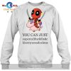 Yes I still listen to Destruction got a problem Classic-Unisex T-Shirt Hoodie Sweatshirt