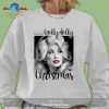 You Can Just Supercalifuckilistic Kissmyassadocious Deadpool Riding Unicorn Version Classic-Unisex T-Shirt Hoodie Sweatshirt