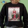 Dolly Parton Classic-Unisex T-Shirt Hoodie Sweatshirt