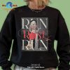 Dolly Parton Classic-Unisex T-Shirt Hoodie Sweatshirt – 5W11