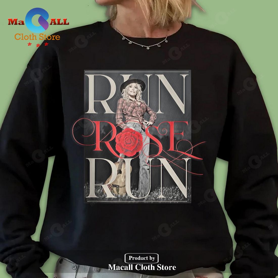 Dolly Parton Classic-Unisex T-Shirt Hoodie Sweatshirt Dolly Parton Classic-Unisex T-Shirt Hoodie Sweatshirt