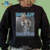 Dolly Parton Classic-Unisex T-Shirt Hoodie Sweatshirt – HG51
