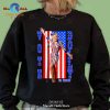 Dolly Parton Classic-Unisex T-Shirt Hoodie Sweatshirt – HV01