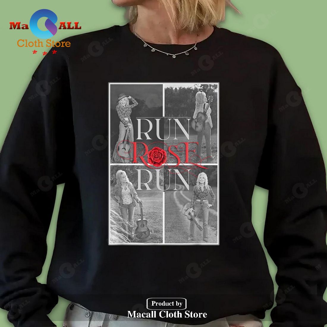 Dolly Parton Classic-Unisex T-Shirt Hoodie Sweatshirt - HV01 Dolly Parton Classic-Unisex T-Shirt Hoodie Sweatshirt - HV01
