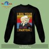 Dolly Parton Classic-Unisex T-Shirt Hoodie Sweatshirt – HV01