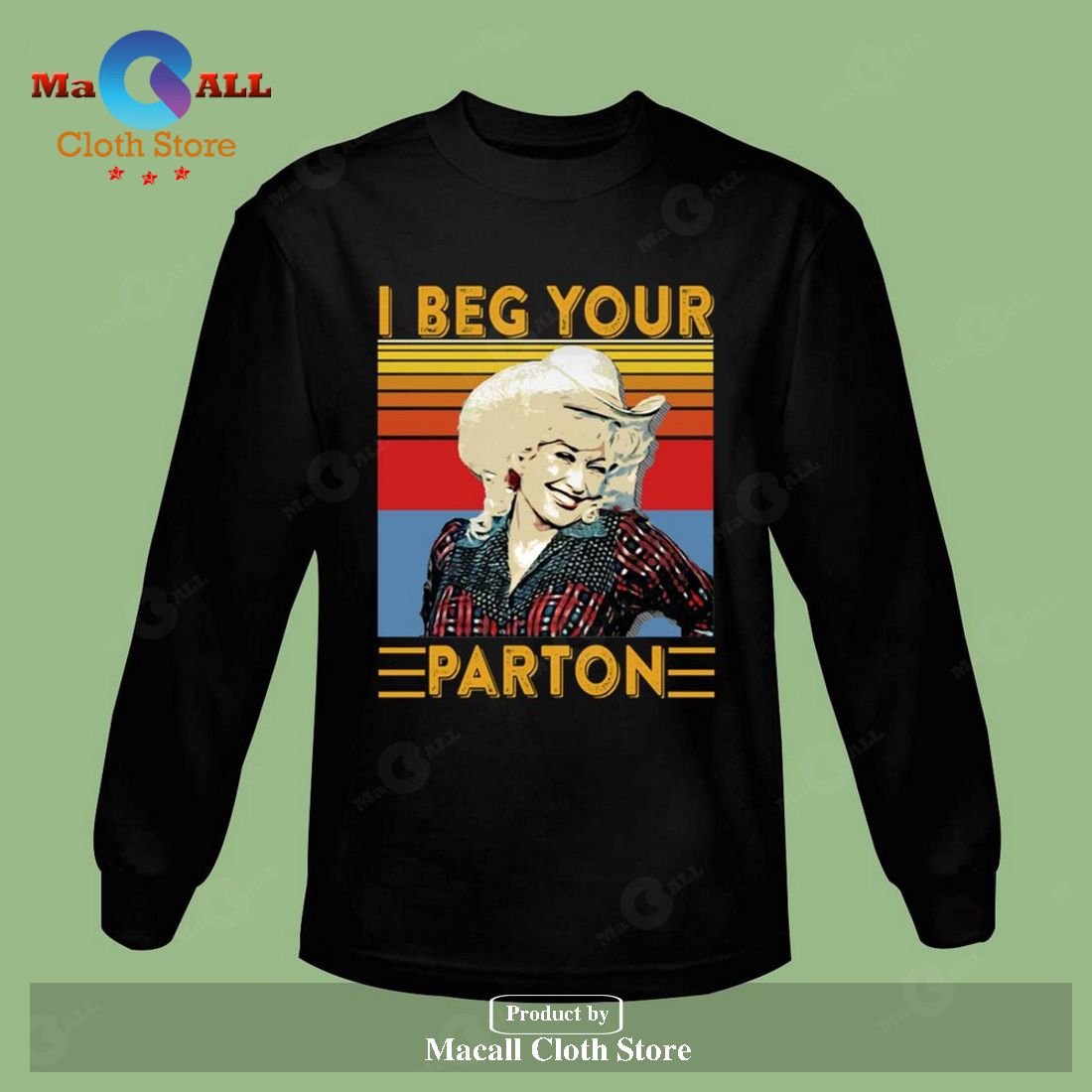 Dolly Parton Classic-Unisex T-Shirt Hoodie Sweatshirt - OA71 Dolly Parton Classic-Unisex T-Shirt Hoodie Sweatshirt - OA71