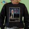 Dolly Parton Classic-Unisex T-Shirt Hoodie Sweatshirt – UC91