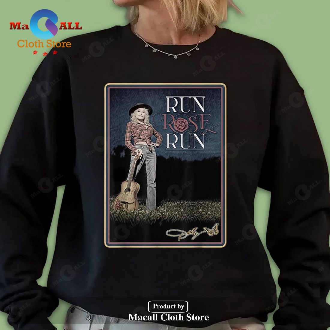 Dolly Parton Classic-Unisex T-Shirt Hoodie Sweatshirt - RQ81 Dolly Parton Classic-Unisex T-Shirt Hoodie Sweatshirt - RQ81