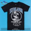 Elton John Classic-Unisex T-Shirt Hoodie Sweatshirt – CR01 Elton John Classic-Unisex T-Shirt Hoodie Sweatshirt – CR01