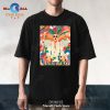 Elton John Classic-Unisex T-Shirt Hoodie Sweatshirt – HR81 Elton John Classic-Unisex T-Shirt Hoodie Sweatshirt – HR81