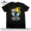 Elton John Classic-Unisex T-Shirt Hoodie Sweatshirt – RX61 Elton John Classic-Unisex T-Shirt Hoodie Sweatshirt – RX61