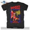 Elton John Farewell Yellow Brick Road The Final Tour 60th Anniversary Classic-Unisex T-Shirt Hoodie Sweatshirt