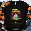 Elton John Farewell Yellow Brick Road Tour 2020 Classic-Unisex T-Shirt Hoodie Sweatshirt