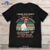 Elton John Guitar Signature Classic-Unisex T-Shirt Hoodie Sweatshirt