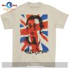 Elton John Our Song I Hope You Dont Mind That I Put Down In Words Classic-Unisex T-Shirt Hoodie Sweatshirt