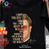 Elton John Rocketman Classic-Unisex T-Shirt Hoodie Sweatshirt