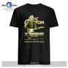 Elton John The Farewell Tour Fans Classic-Unisex T-Shirt Hoodie Sweatshirt