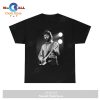 Eric Clapton Classic-Unisex T-Shirt Hoodie Sweatshirt – JQ61