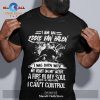 Happiness is listening to Elton John Classic-Unisex T-Shirt Hoodie Sweatshirt