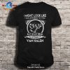 I just want to listen to Eric Clapton and ignore all of my adult problems Classic-Unisex T-Shirt Hoodie Sweatshirt